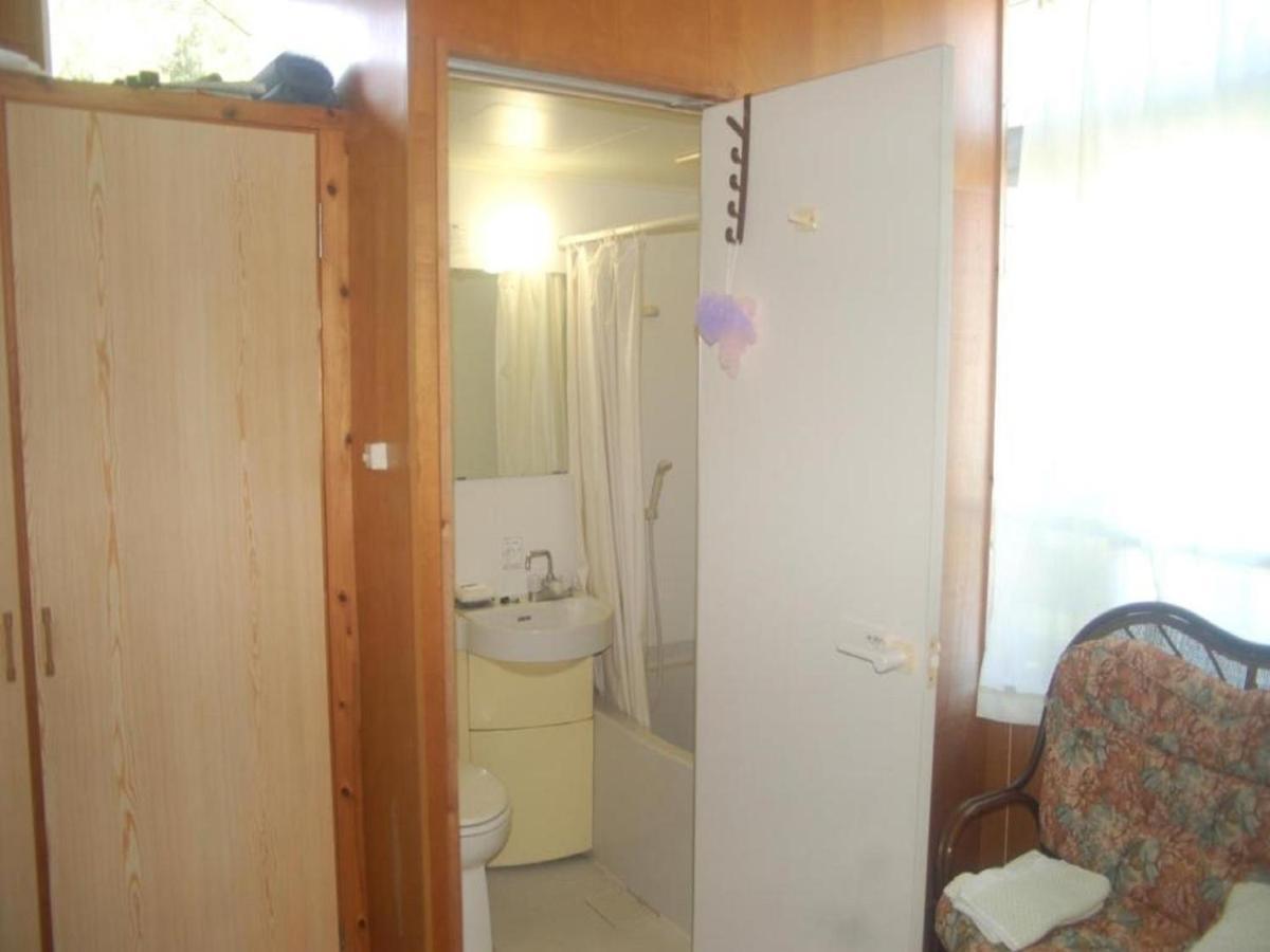Kunigami-Gun - House - Vacation Stay 78177V 히가시촌 외부 사진